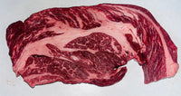 Wagyu/Angus Chuck Eye Roast