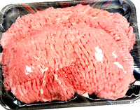 Pork Cutlets