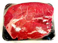 Beef Chuck Eye Roast