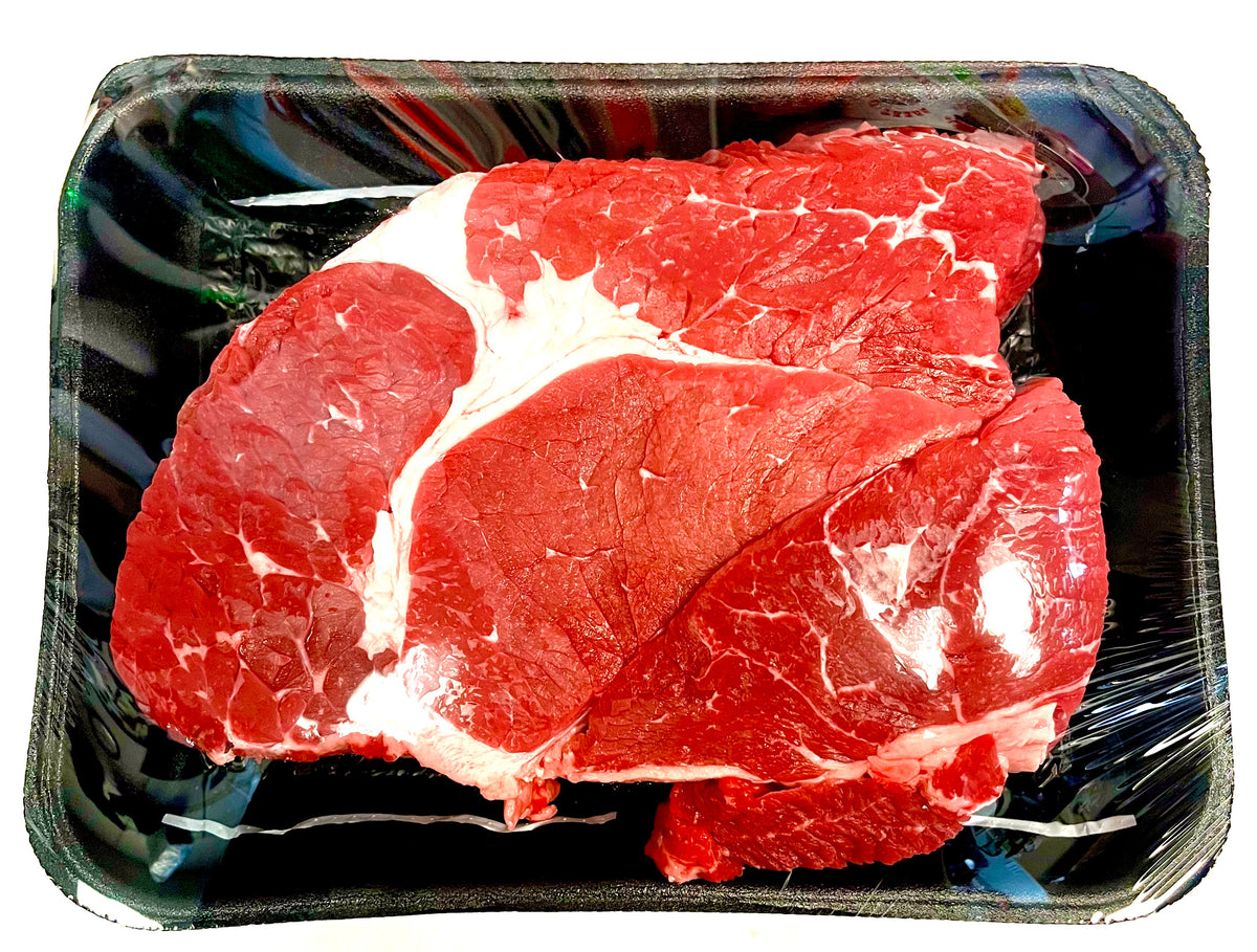 Beef Chuck Eye Roast