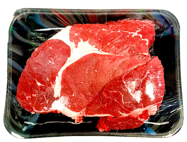 Beef Chuck Eye Roast