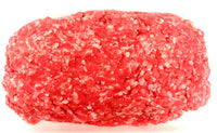 Hamburger Bundle