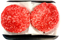Carnivore Combo