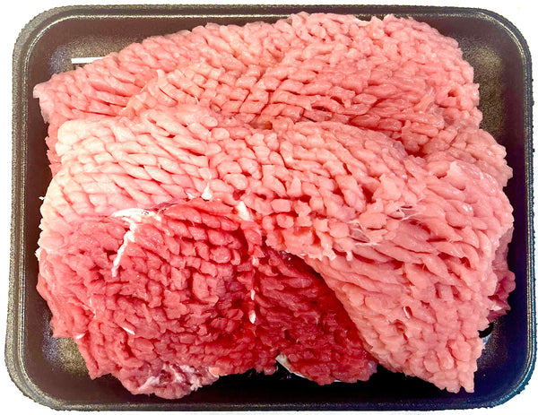 Pork Cutlets