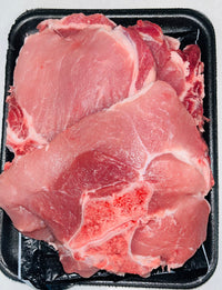 Carnivore Combo