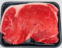 Carnivore Combo