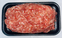 George's Italian Bulk Sausage