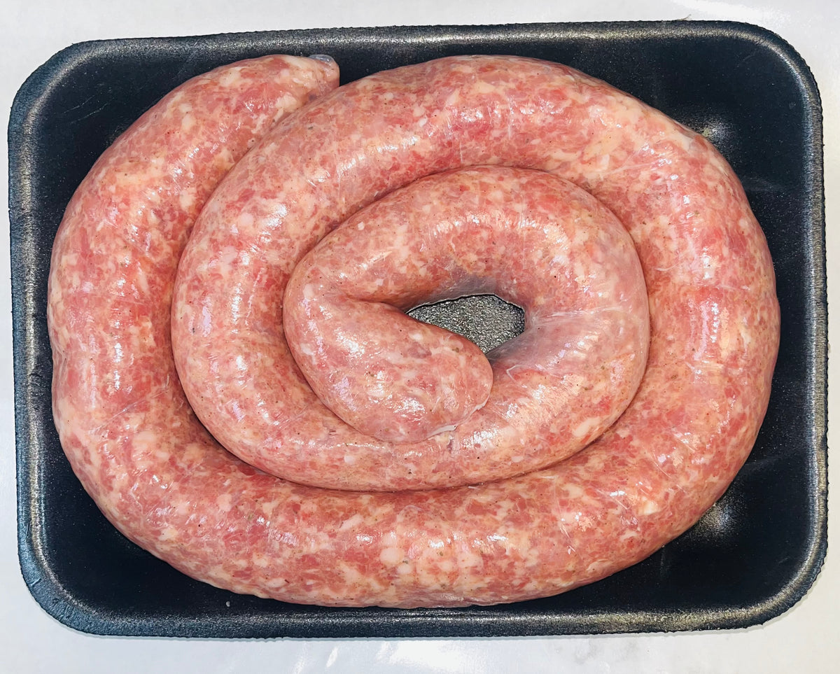 Carnivore Combo