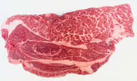Wagyu/Angus Chuck Eye Roast
