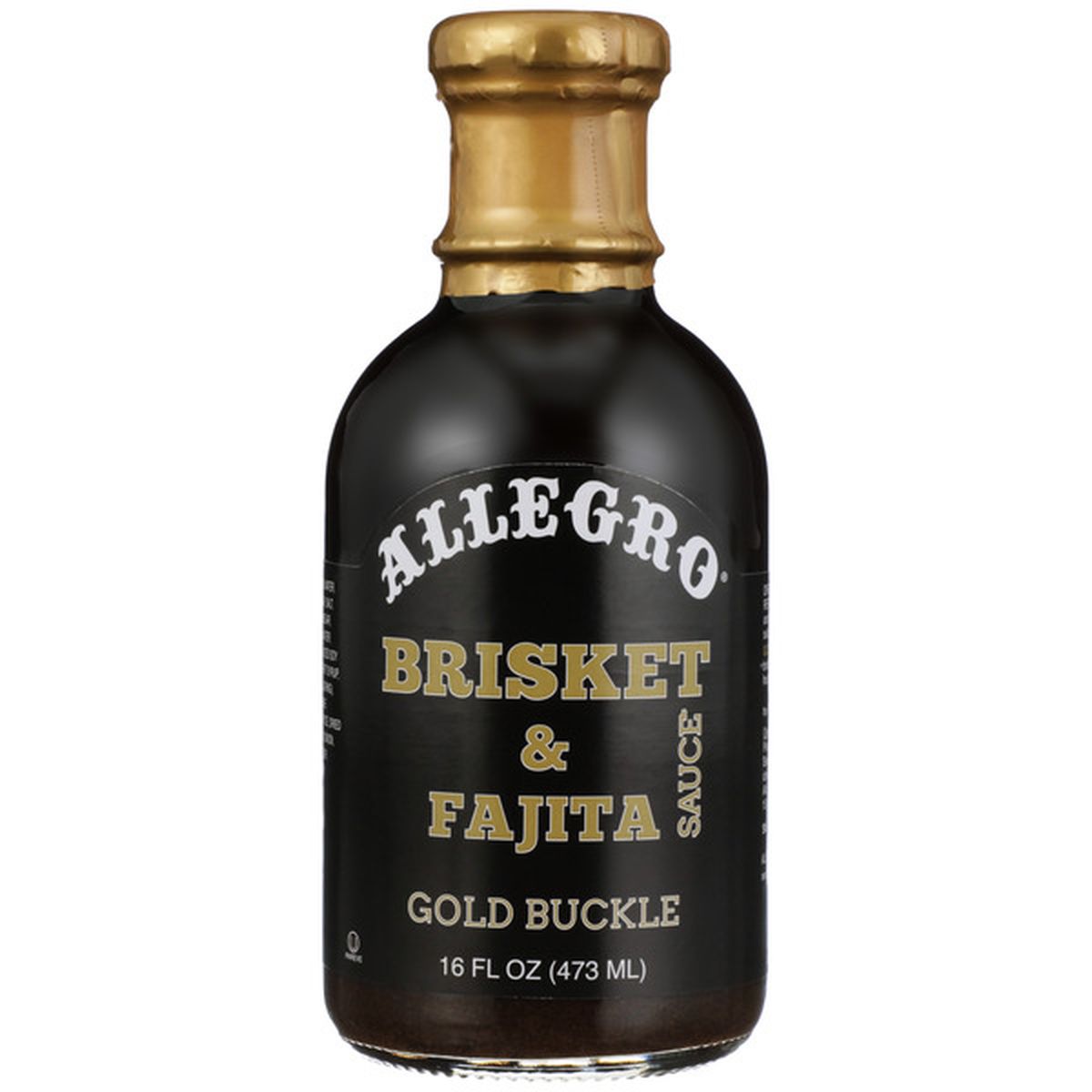 ALLEGRO BRSK FAJ SCE