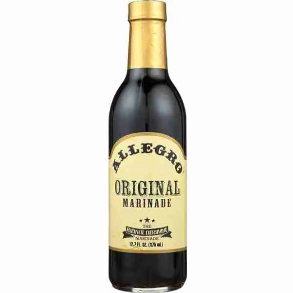 ALLEGRO ORIG MARINAD