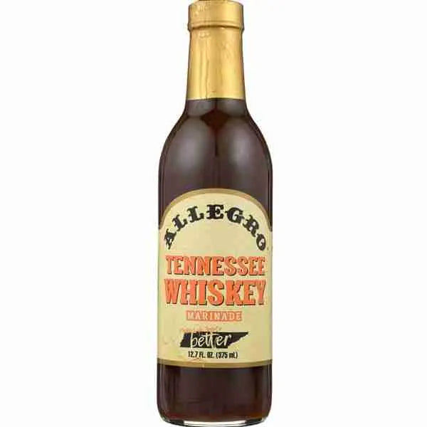 Allegro Tennessee Whiskey