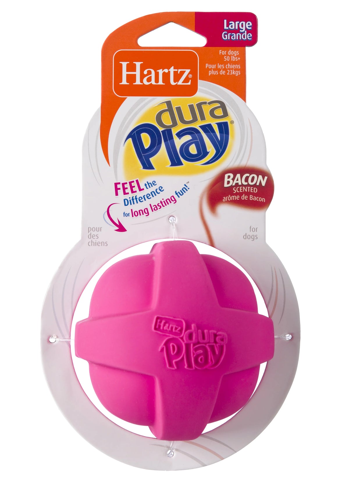 Hartz FLX FM MD BALL