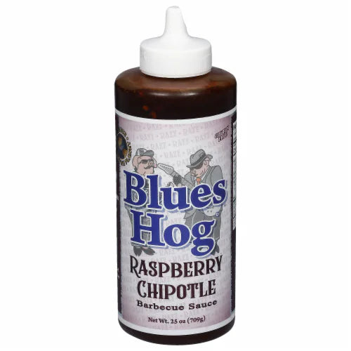 BLUES RSPB CHPTL