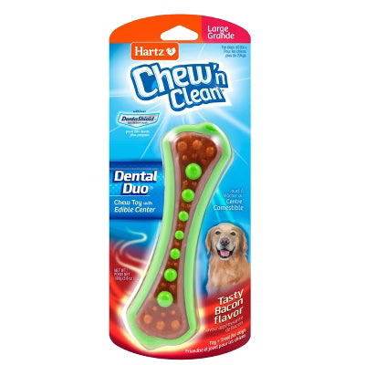 HM Dental Large Bone Toy