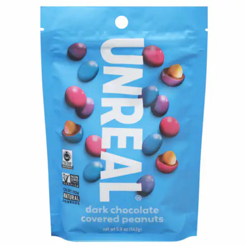 UNREAL DRK CHOC PNT